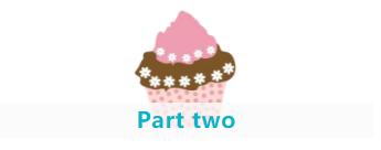 員工生日會｜美好時(shí)光，你我同行！(圖7)