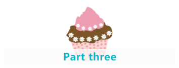 員工生日會｜美好時(shí)光，你我同行！(圖10)