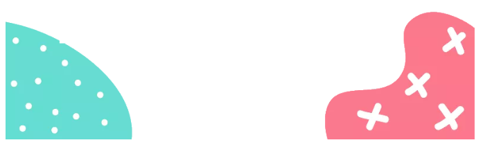 今泰大家庭，員工生日會，收獲無限快樂~(圖8)