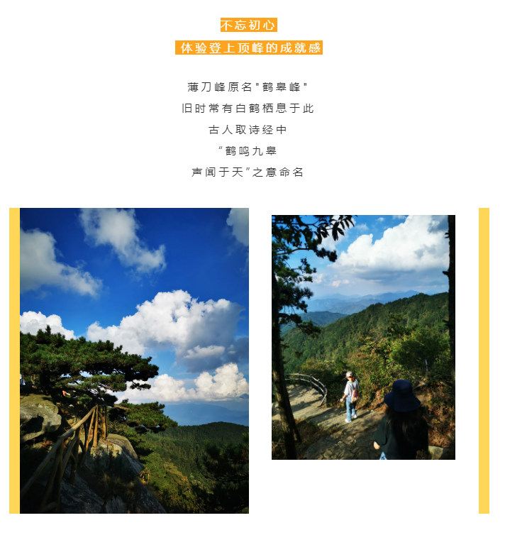 秋天了，來一場(chǎng)成年人的秋游吧(圖2)