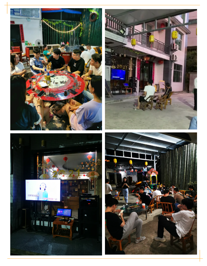 秋天了，來一場(chǎng)成年人的秋游吧(圖7)