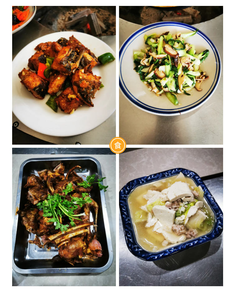 秋天了，來一場(chǎng)成年人的秋游吧(圖10)