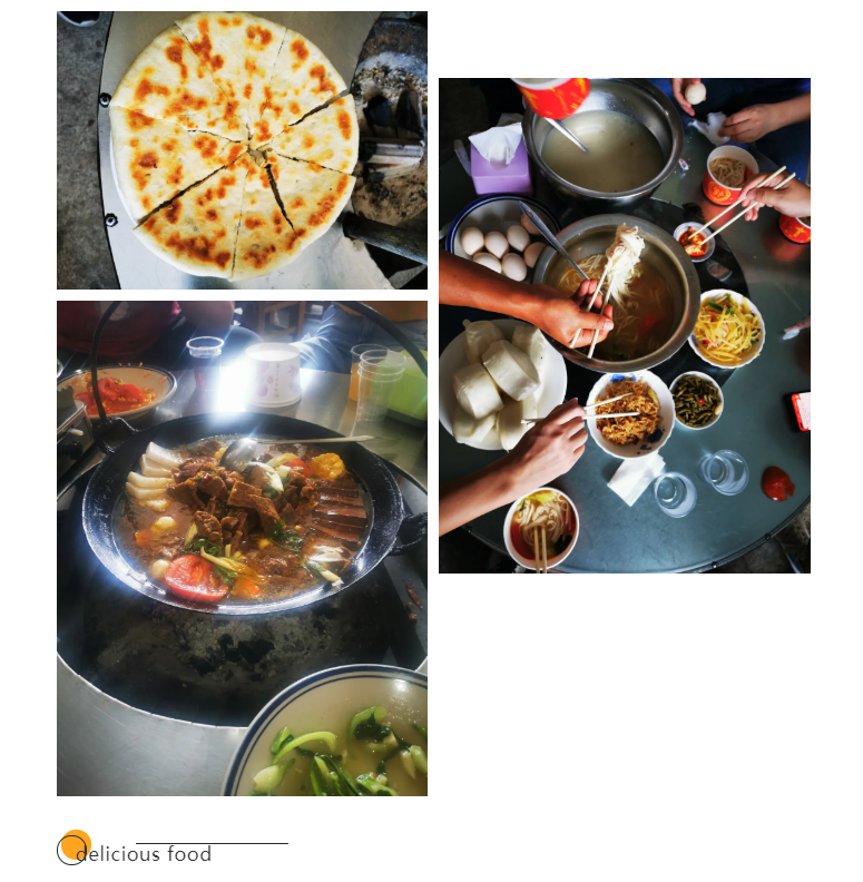 秋天了，來一場(chǎng)成年人的秋游吧(圖11)