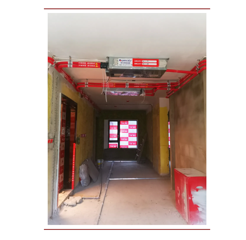 以責(zé)任之名，唯有匠心不負(fù)(圖5)