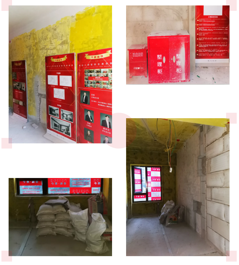 以責(zé)任之名，唯有匠心不負(fù)(圖7)